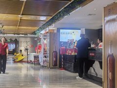 -不倒翁·安徽名菜楼(步行街店)