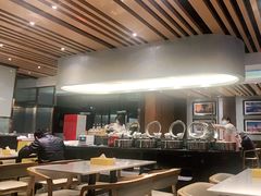 -大桶水·全国旗舰店(体育路店)