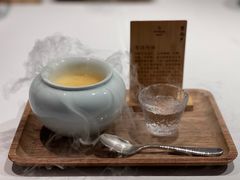 -京兆尹(雍和宫店)