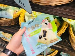 -御品轩(高新店)