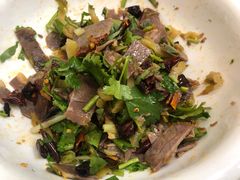 -大藏村拉面(保利首开·熙悦春天店)