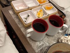 -和子足浴SPA会馆(东方之门店)