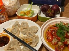 -东吴水韵(吴中店)