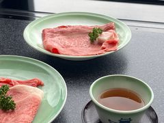 -モリタ屋(JR京都伊势丹店)