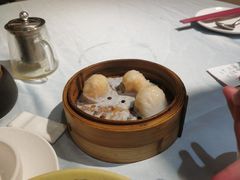 -松雅轩(大源店)