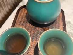 -潮堂 · 潮州菜(国贸商城店)