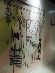 -MYCOLORHARSALON