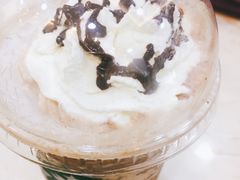 -星巴克(宏汇国际广场店)