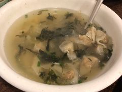 -福建美食城(老君堂店)