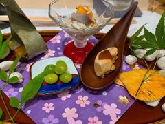-鮨一日本料理旗舰店(总店)