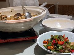 -春盛渔府(牛首山店)