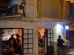-TripSmith(余家巷店)