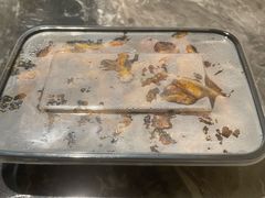 -郑庄脂渣海鲜楼(九水路店)