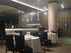 -无招牌海鲜餐厅(怡丰城店)