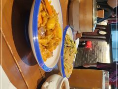 -额娘·春饼烤鸭(乐汇城店)