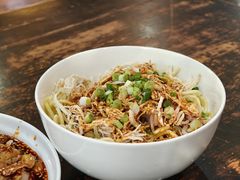 -牛王庙(龙华花园店)