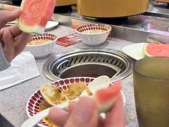 -喜家自助小火锅(乐客城店)