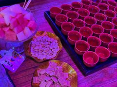 -喜鹊音乐酒馆(西街店)