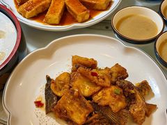 -金百门·顺德海鲜酒家(陈村店)