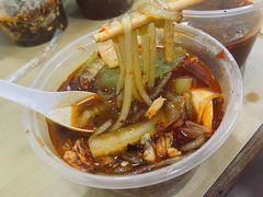 -酸辣粉(氹仔店)