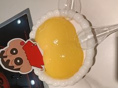 -黄记煌三汁焖锅(新佳丽江汉路店)