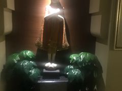 -泰和宫养生会馆(长江路店)