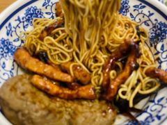 -腔调面(斜土路店)