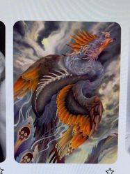 -PinooTattoo皮奴刺青纹身设计总部