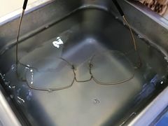 -Fiou菲欧眼镜(物资学院路店)