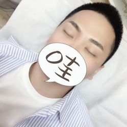 -Verywang半永久纹眉•仪器野生眉
