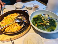 -海珠新都荟城光荟(海珠店)