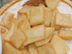 -段公子·天龙八部店