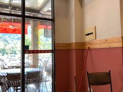 -钱大妈海鲜饭店(保利林语店)