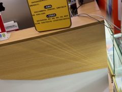 -修卜凡二手严选店·手机维修·回收租赁(川沙地铁站店)
