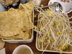 -猫爷的腔调·黔小馆(交大医学住宅区店)