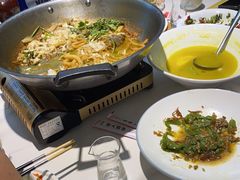 -楚鱼王·河鲜·湖北菜(华农店)