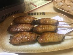 -顺德哥卜卜贝(旗舰店)