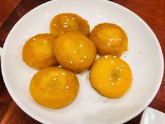 -乐屋·冬天吃烤鱼·夏天来撸串 Lu's BBQ Box Hill