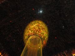 DSC01712-深圳东部华侨城茵特拉根酒店