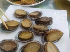 -雅逸居海鲜小厨