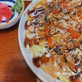 吉林美食｜终于吃到合我心意的日料[爱心]
