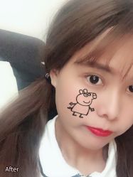 -重庆军科整形美容医院