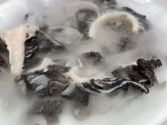 -东门口·新式老北京火锅(河西龙湖天街店)