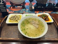 -苏面斋·本地传统苏式面馆