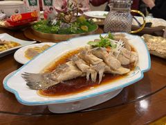 -燕风楼烤鸭店(建设总店)