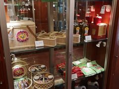 -成都驻京办餐厅(蜀都宾馆店)