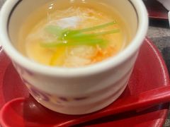 -蟹道乐(網元別館店)