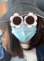 -北京楚诺医疗美容