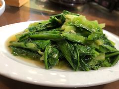 -付掌柜在成都·热炒砂锅集(金禾店)