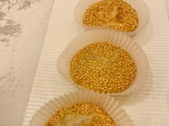 -虹迎轩·中餐厅(虹桥迎宾馆店)